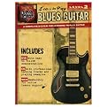 Music Sales LRN 2 PLAY HOUSE OF BLUES - LVL 2