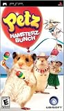 Petz Hamsterz Bunch