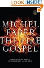 The Fire Gospel