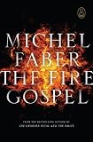 The Fire Gospel (Myths)