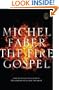 Fire Gospel (Myths)