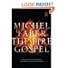 The Fire Gospel (Myths)