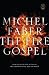 The Fire Gospel (Myths)