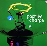 Positive Charge