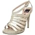 angels bridal shop Dolce Vita W
