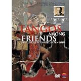 Daniel Barenboim - Tangos Among Friends