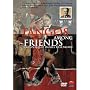 Daniel Barenboim - Tangos Among Friends [DVD] [2007]
