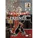DVD : Daniel Barenboim - Tangos Among Friends [2007]