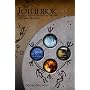 The Jotunbok: Working With The Giants Of The Northern Tradition