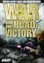 War and the Road to Victory