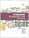 Dynamic Business Law: The Essentials
