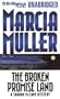 The Broken Promise Land (Sharon McCone Series)