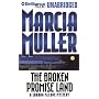 Broken Promise Land, The (Sharon McCone)