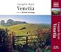 Venetia
