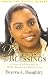 Search : Purpose to Blessings: 14 Proven Faith Principles for Wealthy Business and Healthy Living (Trunk)