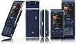 W595 Walkman (UK, Blue)