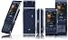 W595 Walkman (UK, Blue)