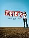 Tees Special edition (large): The Art of the T-Shirt