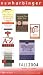 The Anger Workbook for Women: How to Keep Your Anger from Undermining Your Self-Esteem, Your Emotional Balance, and Your Relationships (New Harbinger Self-Help Workbook) by Laura J. Petracek