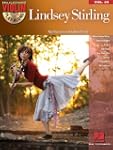 Lindsey Stirling [With CD (Audio)] (H...