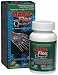 works better than Glucosaminejoint and muscle pain reliefjoint pain reliefmuscle pain reliefmuscle and joint health