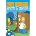 Bart Simpson Comic Sonderband, Bd. 10: Meister der Streiche