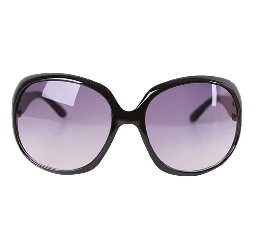 Amazon Oversized Frame Sunglasses Only 2.59 Shipped Drugstore Divas