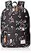 Herschel Supply Co. Settlement Youth Backpack