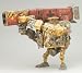 WWRP Heavy Bramble African Def (1/12スケール ABS&ソフトビニール塗装済み可動フィギュア)_s-2