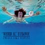 Smells Like Nirvana