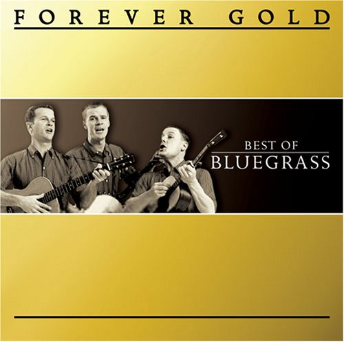 CD-Charts  Search : Forever Gold: Country Rock