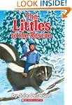 The Littles to the Rescue