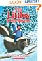 The Littles to the Rescue