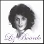 Liz Boardo