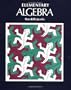 Elementary Algebra