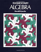 Elementary Algebra