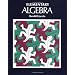 Elementary Algebra