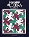 Elementary Algebra