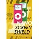 MobileJuice Nano Screen Shield for iPod nano 2G