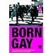 Born Gay: The Psychobiology of Sex Orientation