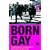 Born Gay?: The Psychobiology of Sex Orientation