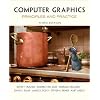 Computer Graphics: Principles and Practice (3rd Edition)