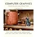 Computer Graphics: Principles and Practice: Principles and Practices