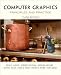 Computer Graphics: Principles and Practice: Principles and Practices