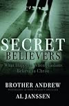 Secret Believers