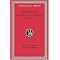 Loeb Classical Library #126 - #150