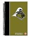 2011 Purdue Boilermakers - 6.5x8 Eng Calendar