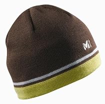 Millet(ミレー) マーズビーニー MIV2547