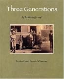 Three Generations