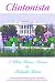 Clintonista, a White House Memoir